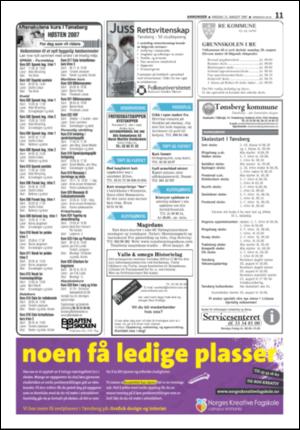 tonsbergsblad_del2-20070815_000_00_00_011.pdf