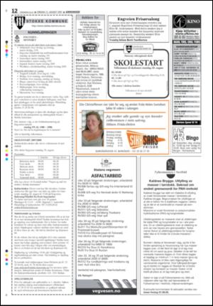 tonsbergsblad_del2-20070815_000_00_00_012.pdf