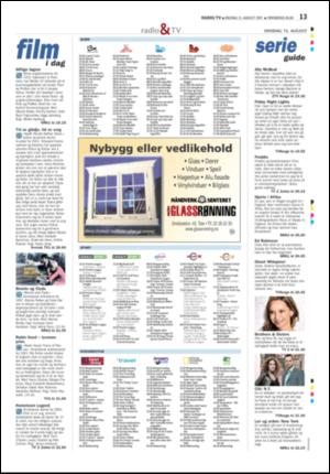 tonsbergsblad_del2-20070815_000_00_00_013.pdf