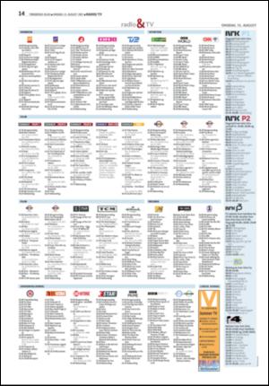 tonsbergsblad_del2-20070815_000_00_00_014.pdf
