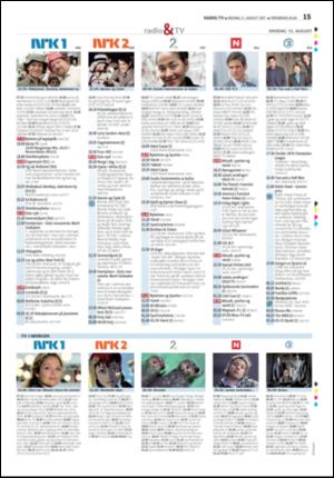 tonsbergsblad_del2-20070815_000_00_00_015.pdf