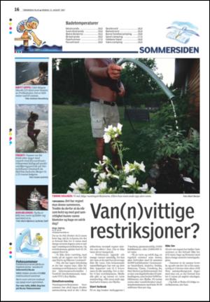 tonsbergsblad_del2-20070815_000_00_00_016.pdf