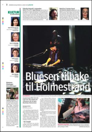 tonsbergsblad_del2-20070816_000_00_00_002.pdf