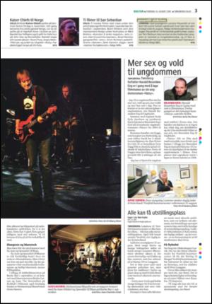 tonsbergsblad_del2-20070816_000_00_00_003.pdf
