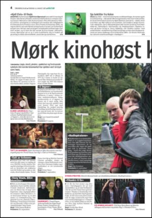 tonsbergsblad_del2-20070816_000_00_00_004.pdf