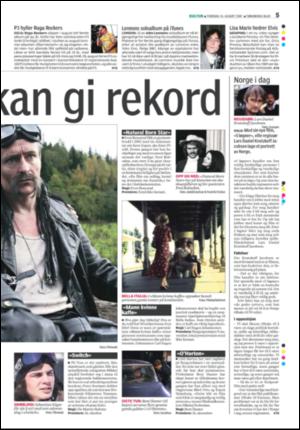 tonsbergsblad_del2-20070816_000_00_00_005.pdf
