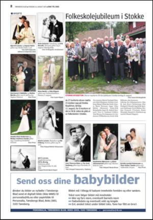 tonsbergsblad_del2-20070816_000_00_00_008.pdf