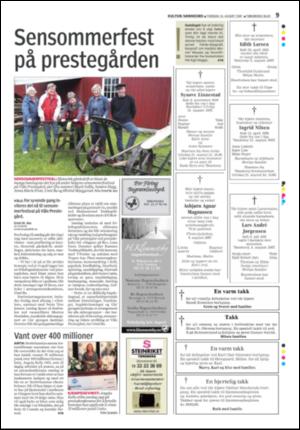 tonsbergsblad_del2-20070816_000_00_00_009.pdf