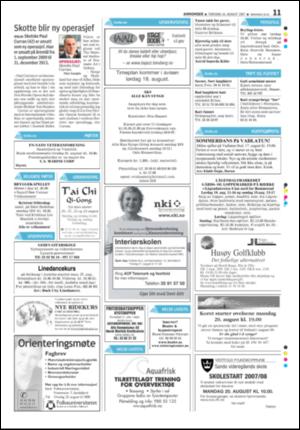 tonsbergsblad_del2-20070816_000_00_00_011.pdf