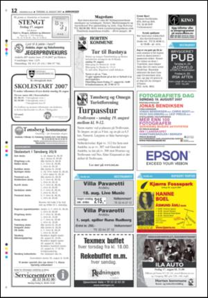tonsbergsblad_del2-20070816_000_00_00_012.pdf