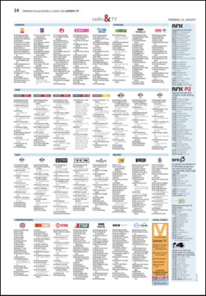 tonsbergsblad_del2-20070816_000_00_00_014.pdf