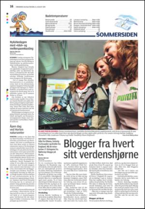 tonsbergsblad_del2-20070816_000_00_00_016.pdf