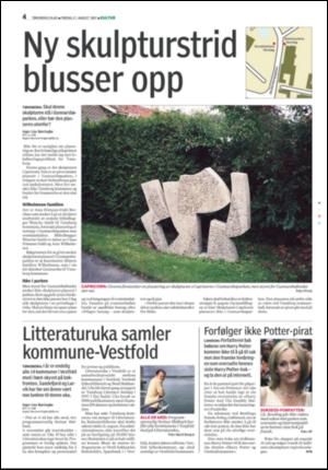 tonsbergsblad_del2-20070817_000_00_00_004.pdf
