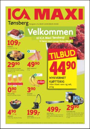 tonsbergsblad_del2-20070817_000_00_00_005.pdf