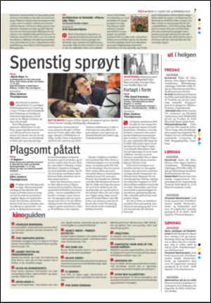 tonsbergsblad_del2-20070817_000_00_00_007.pdf