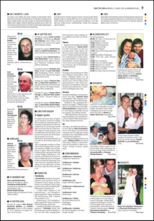 tonsbergsblad_del2-20070817_000_00_00_009.pdf