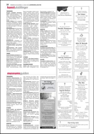 tonsbergsblad_del2-20070817_000_00_00_010.pdf