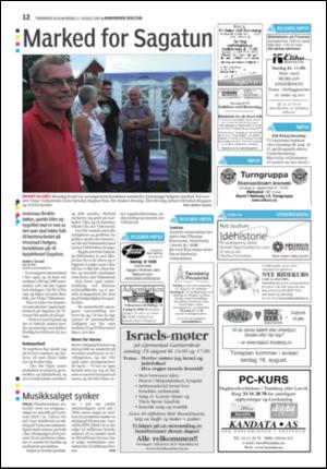 tonsbergsblad_del2-20070817_000_00_00_012.pdf