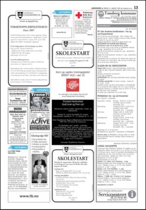 tonsbergsblad_del2-20070817_000_00_00_013.pdf