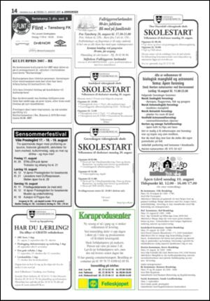 tonsbergsblad_del2-20070817_000_00_00_014.pdf