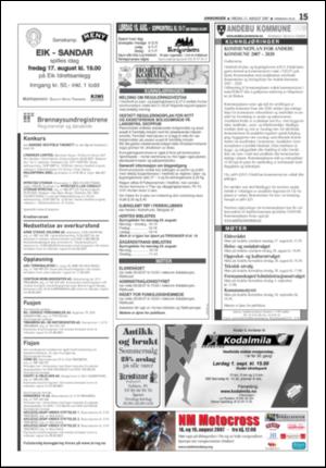 tonsbergsblad_del2-20070817_000_00_00_015.pdf