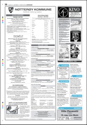 tonsbergsblad_del2-20070817_000_00_00_016.pdf