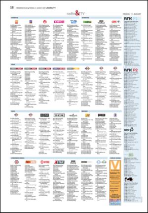 tonsbergsblad_del2-20070817_000_00_00_018.pdf