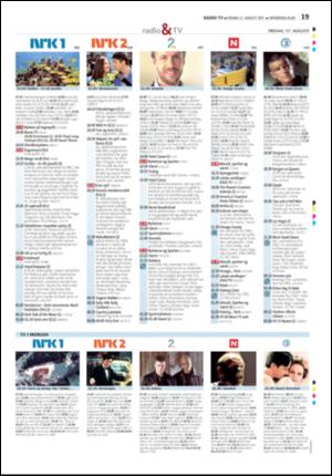 tonsbergsblad_del2-20070817_000_00_00_019.pdf
