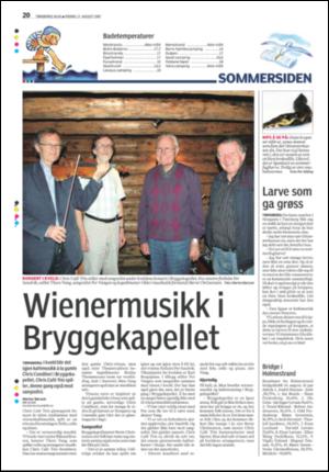 tonsbergsblad_del2-20070817_000_00_00_020.pdf