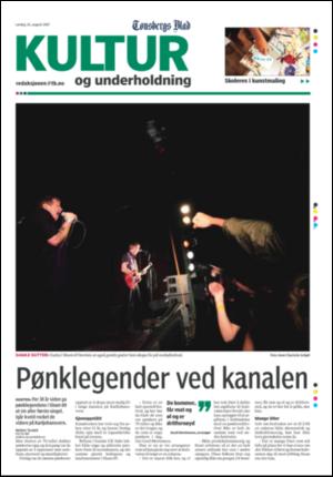 tonsbergsblad_del2-20070818_000_00_00.pdf