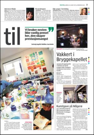 tonsbergsblad_del2-20070818_000_00_00_003.pdf