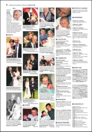 tonsbergsblad_del2-20070818_000_00_00_008.pdf
