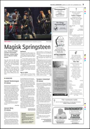 tonsbergsblad_del2-20070818_000_00_00_009.pdf