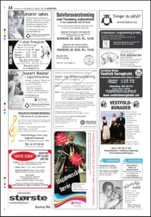tonsbergsblad_del2-20070818_000_00_00_014.pdf