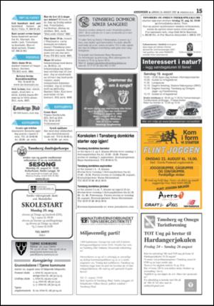 tonsbergsblad_del2-20070818_000_00_00_015.pdf