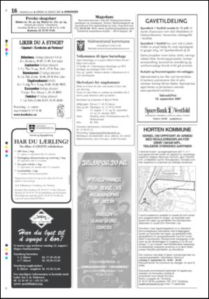 tonsbergsblad_del2-20070818_000_00_00_016.pdf
