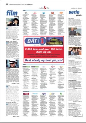 tonsbergsblad_del2-20070818_000_00_00_018.pdf
