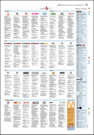 tonsbergsblad_del2-20070818_000_00_00_019.pdf