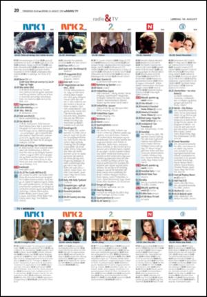 tonsbergsblad_del2-20070818_000_00_00_020.pdf