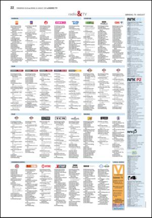 tonsbergsblad_del2-20070818_000_00_00_022.pdf