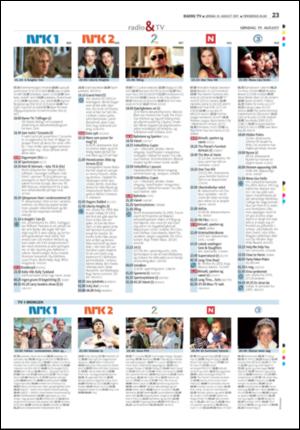 tonsbergsblad_del2-20070818_000_00_00_023.pdf