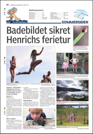 tonsbergsblad_del2-20070818_000_00_00_024.pdf