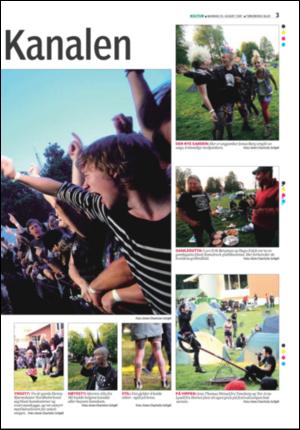 tonsbergsblad_del2-20070820_000_00_00_003.pdf
