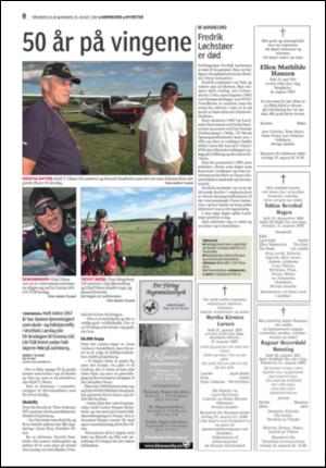 tonsbergsblad_del2-20070820_000_00_00_008.pdf