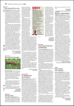 tonsbergsblad_del2-20070820_000_00_00_010.pdf
