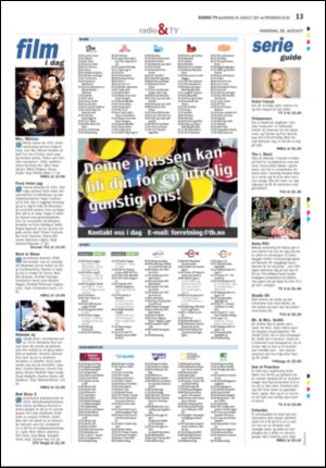 tonsbergsblad_del2-20070820_000_00_00_013.pdf