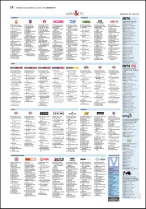 tonsbergsblad_del2-20070820_000_00_00_014.pdf