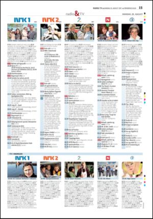 tonsbergsblad_del2-20070820_000_00_00_015.pdf
