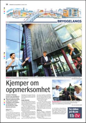 tonsbergsblad_del2-20070820_000_00_00_016.pdf