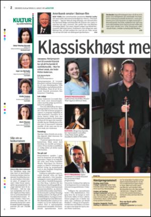 tonsbergsblad_del2-20070821_000_00_00_002.pdf